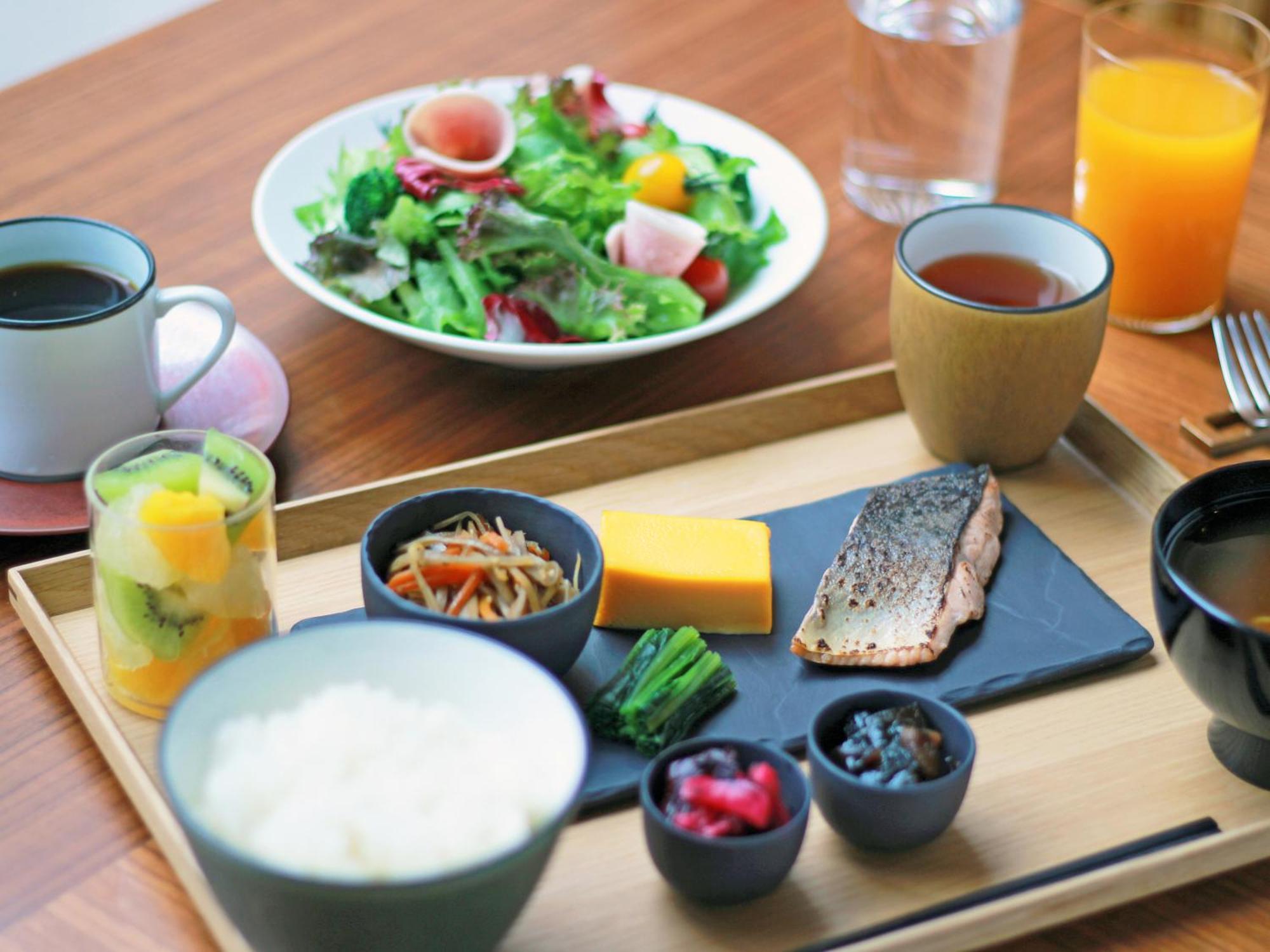 Hotel Nohga Ueno Präfektur Tokio