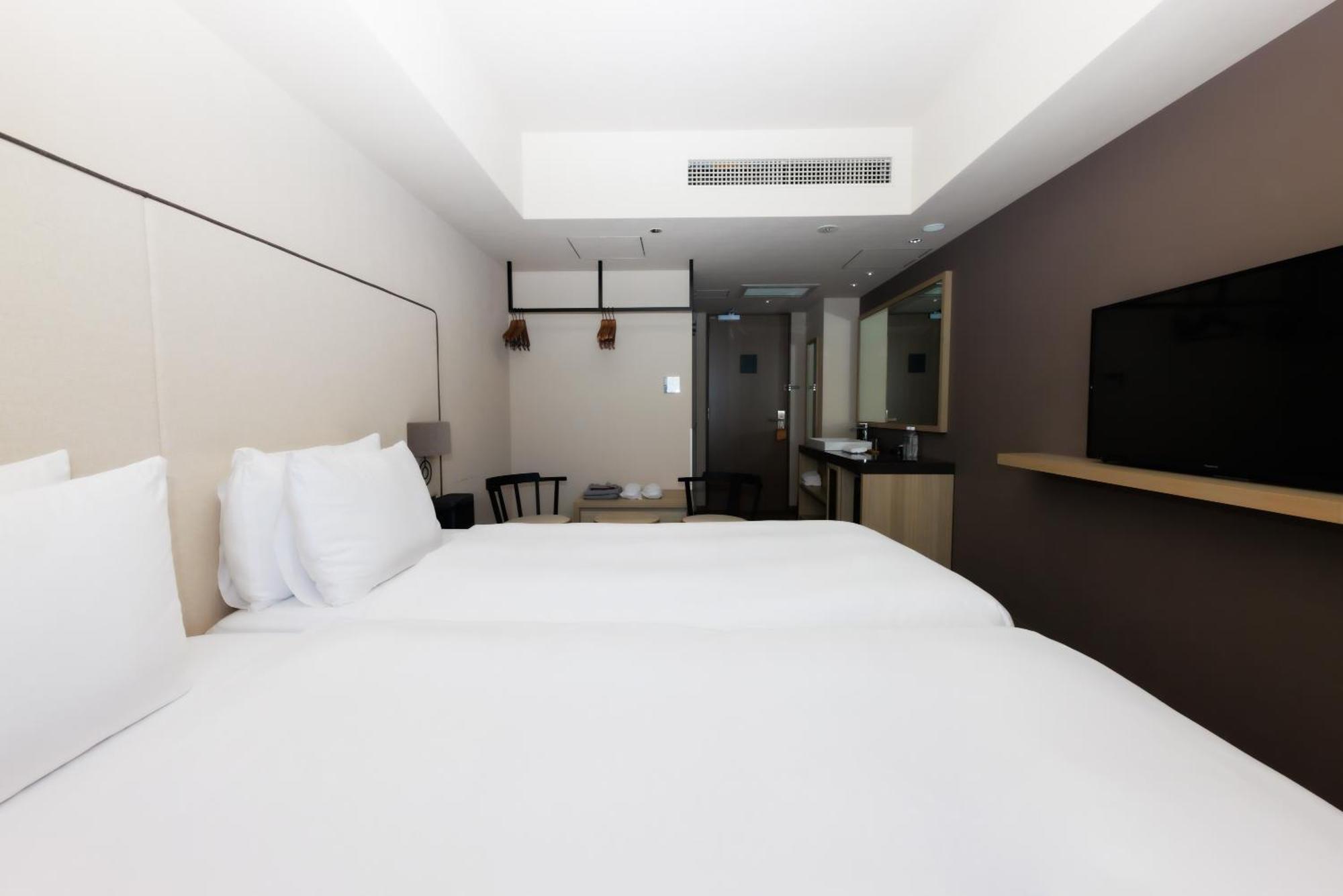 Nohga Ueno Hotel Präfektur Tokio