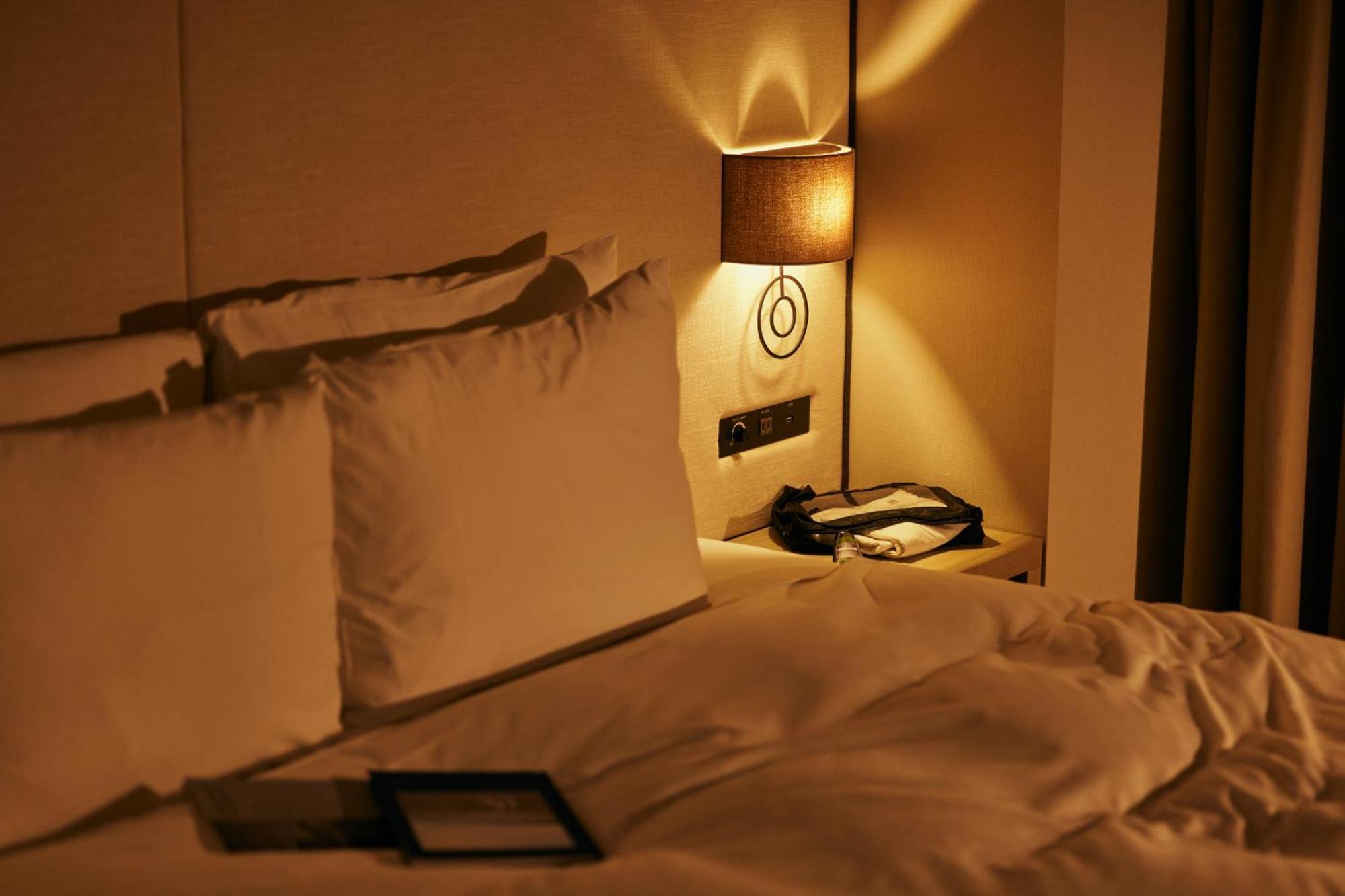 Nohga Ueno Hotel Präfektur Tokio