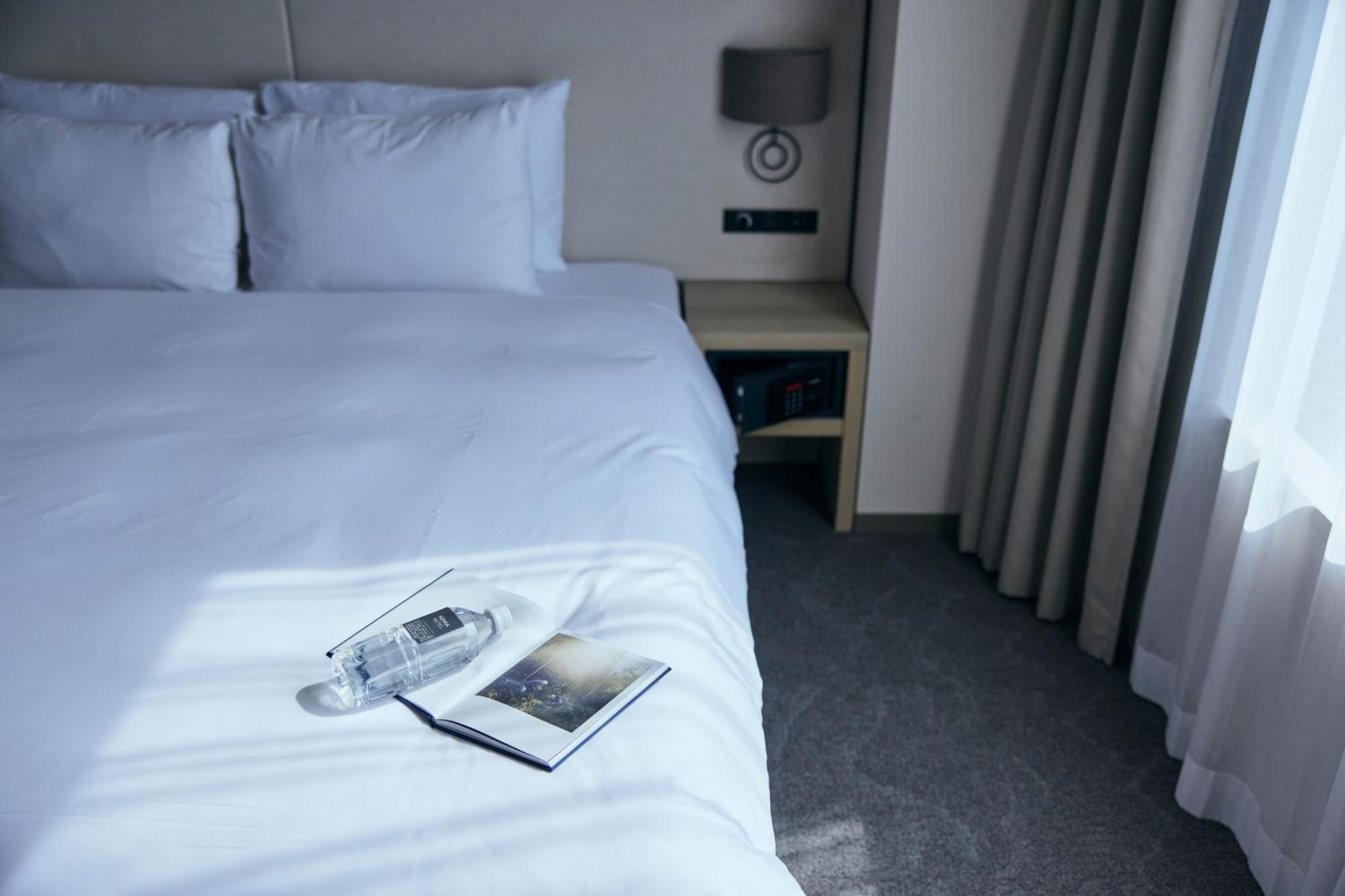Hotel Nohga Ueno Präfektur Tokio